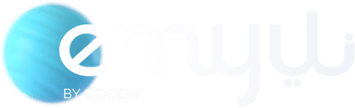 Instant FTMO