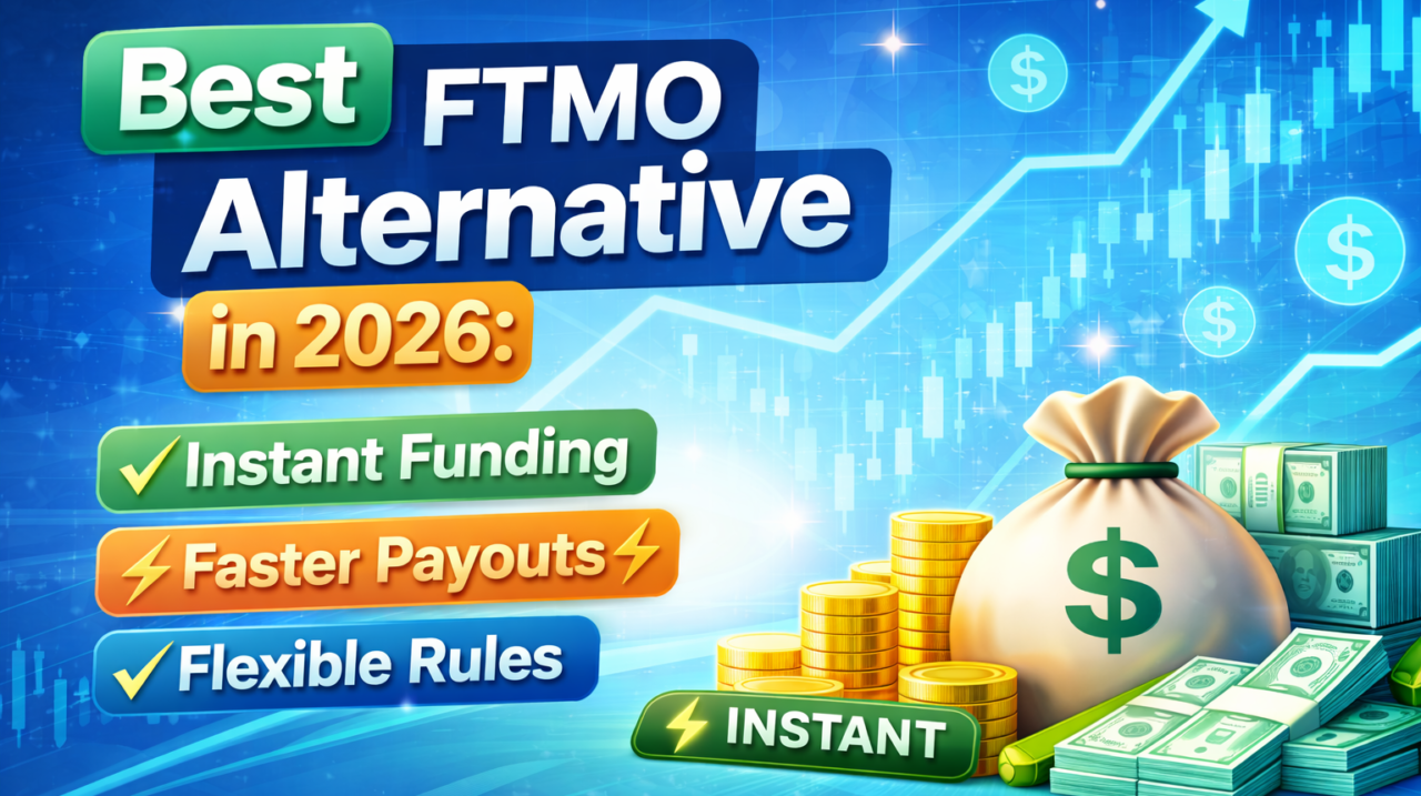 ftmoalternative