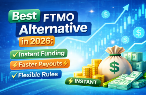 ftmoalternative ftmoalternative