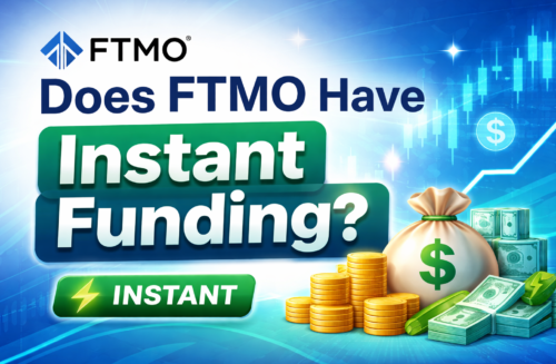 ftmoinstant ftmoinstant