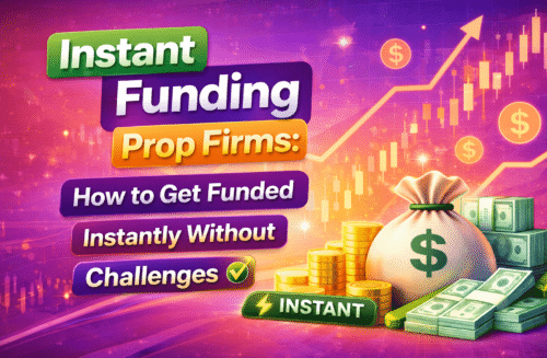 instantprop instantprop