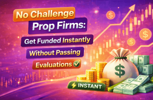 nochallengeprop nochallengeprop