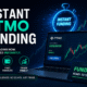 instant ftmo funding alternatives and comparison for traders